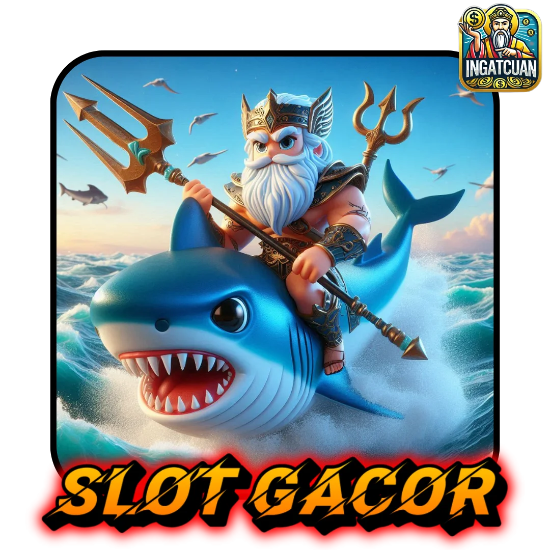 JANJISLOTO: Janji Sloto Tepati Maxwin Setiap Hari di JANJISLOTO