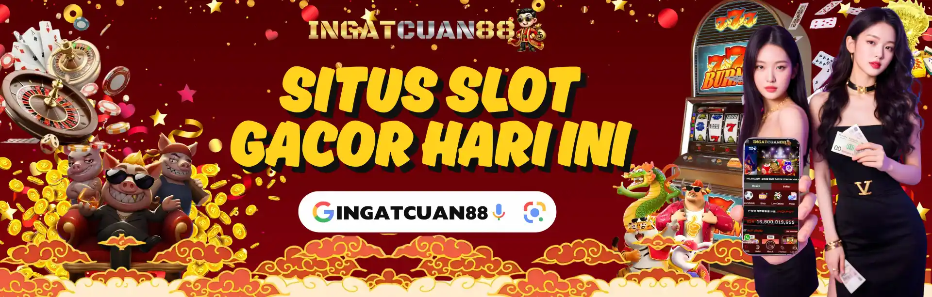 JANJISLOTO, JANJI SLOTO, Situs JANJISLOTO, Login JANJISLOTO Asia, Daftar JANJISLOTO, Link JANJISLOTO, Situs Main Slot Scatter Gede Hasil Maksimal